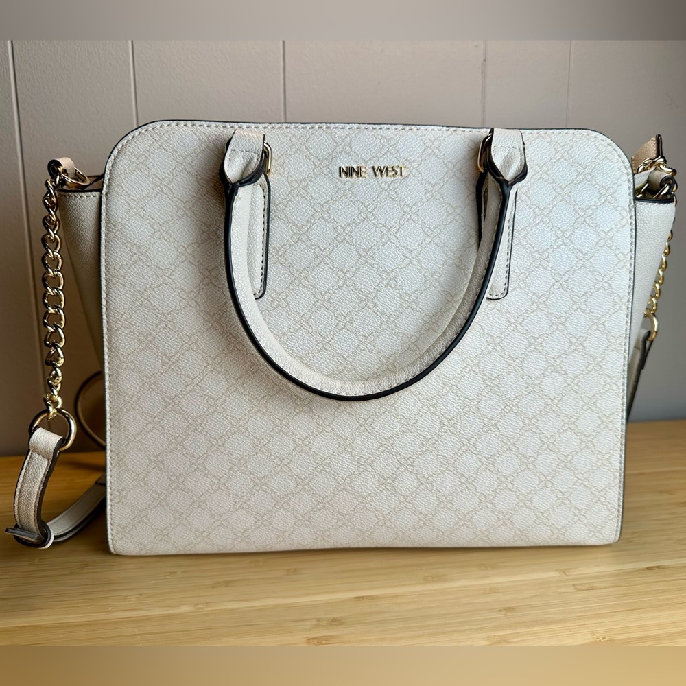 Nine West Purse